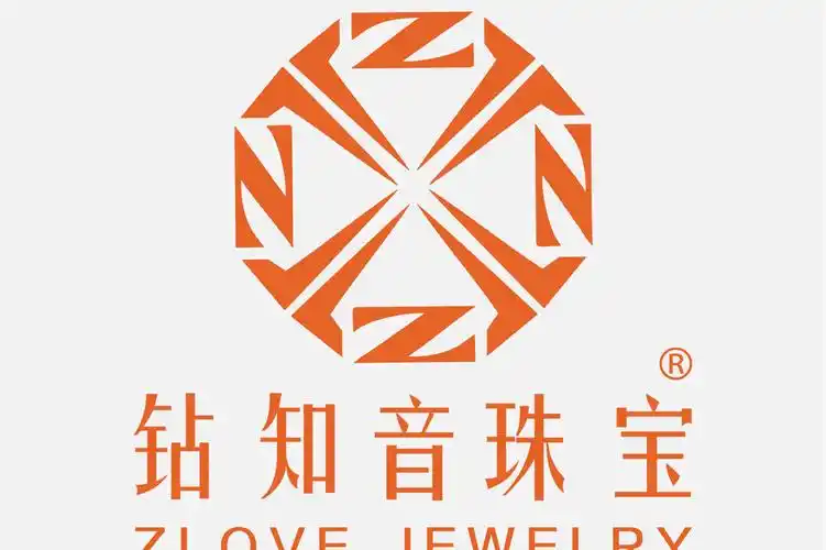 钻知音珠宝