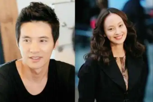 韩剧男主早期颜值对比,零整容美男好多,个个都是极品男神