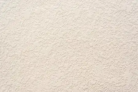 背景空房间装饰白墙白墙前的红色沙发和花瓶白墙无缝组合纹理木质和白