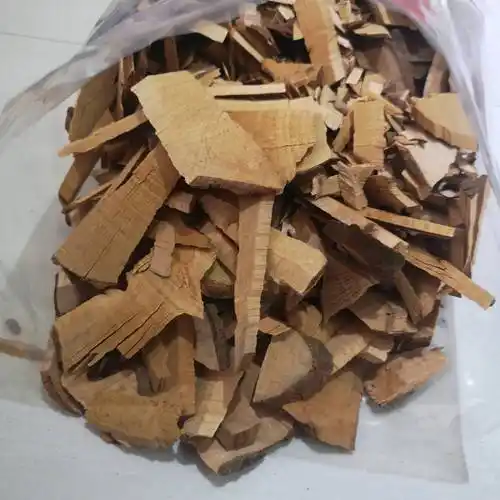 红茴香根价格 无硫红茴香根 红茴香根功效图片