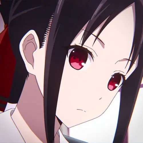 四宫四宫辉夜大小姐爱你爱你(03 643;(0303c)哟