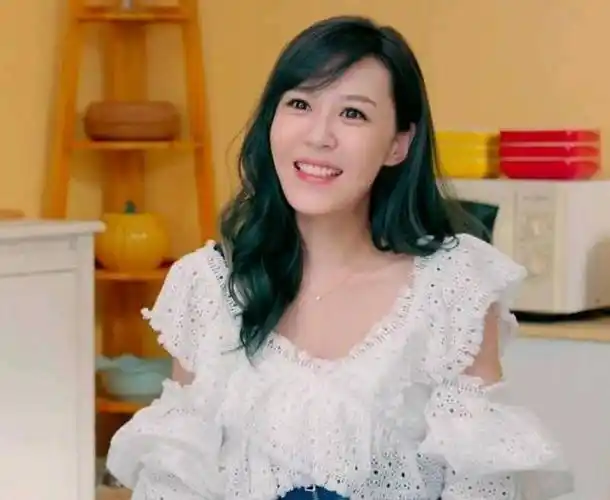 《爱情公寓》演员:李金铭放弃拍戏,王传君转型成功