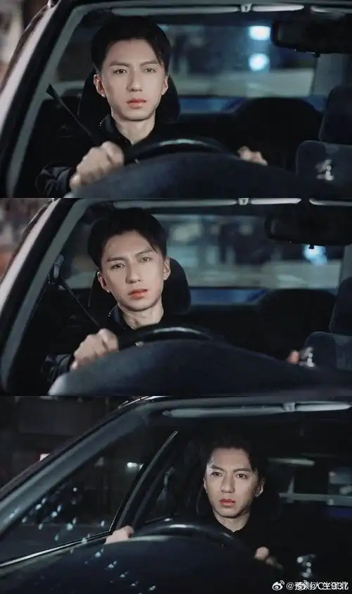 袁伟豪八字 辛酉 癸巳 己丑男戊子运