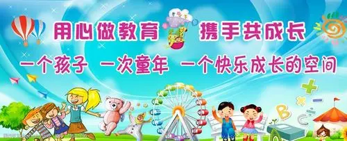 79 mb 格式: psd(cs3) 编号: 20100227030003959846 类型: vip素材