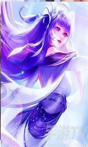 pr九尾狐正能量