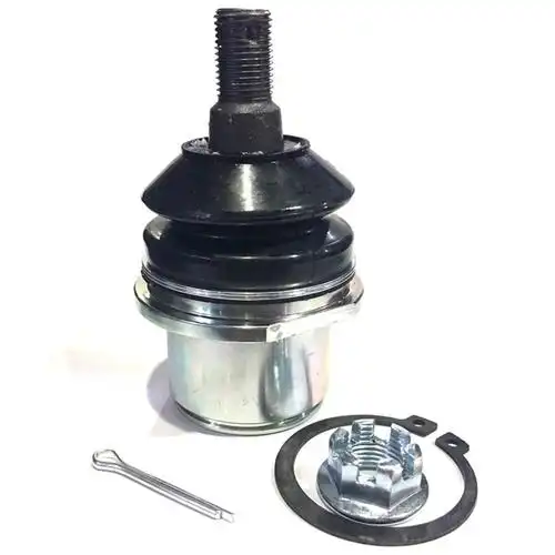 43330-usf40 适用丰田雷克萨斯汽车悬挂球头 拉杆球头下球头lexus