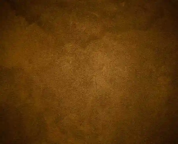 棕色皮革背景纹理