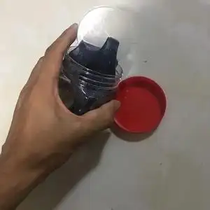 越南泰国东南亚风格剪纸 小鸟麻雀形态粘贴纸胶水自粘