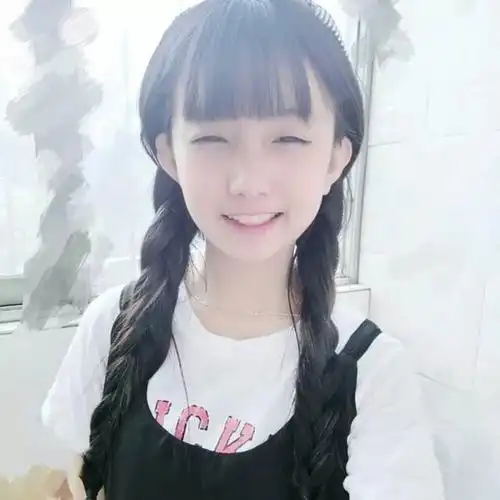 女生头像][可爱][萌][软妹头像][傲娇][乖巧][萌妹子][小清新][萝莉控