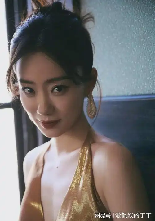 85花女演员综合成绩,唐嫣第六,赵丽颖只排五,杨幂综合最强|景甜