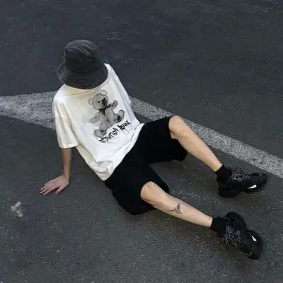 渣男专用头像 有人说我渣 送_男生头像_我要个性网