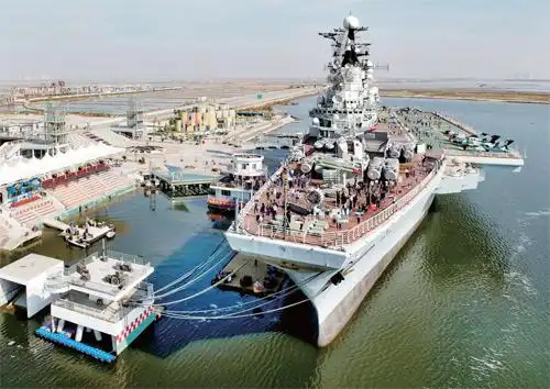 【走出故乡的忻州人】儒商张秉军-忻州在线 忻州新闻 忻州日报网 忻州