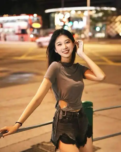 各大高校校花(盘点各大高校的美女校花,清纯动人)