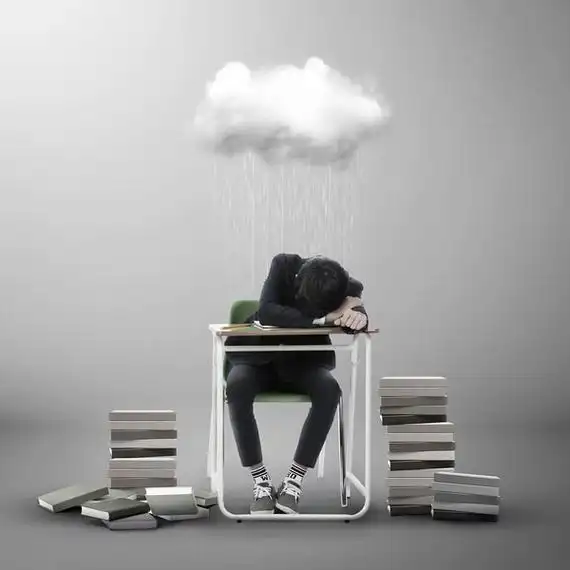 男人的成熟,是从具备父亲功能开始的!