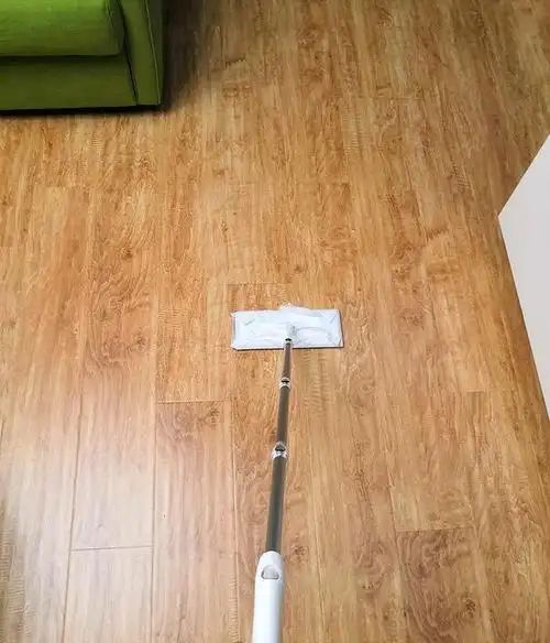 从空气炸锅到扫地机器人,你"上当"了吗