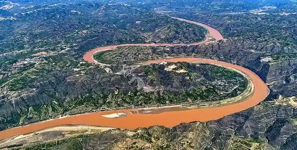 众所周知炎黄子孙是我国民族的统称,具有强烈的文化自觉和民族意识.