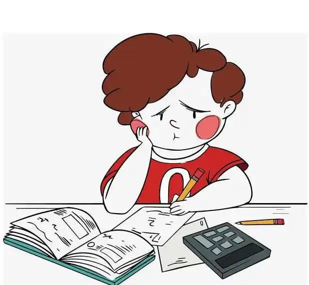 如何提高注意力注意力不集中的危害