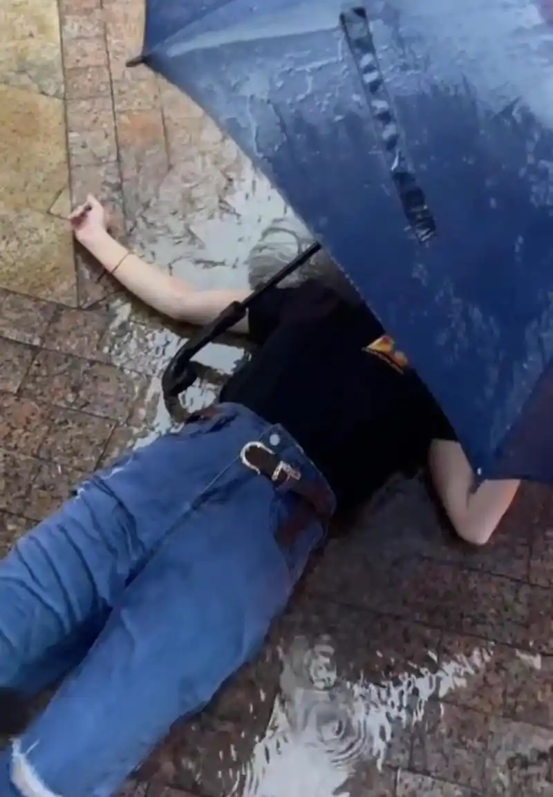 南宁女子跳楼殉情,介入他人婚姻一年多,生前痛诉被渣男欺骗经历