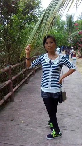 为你而来受了伤资料照片_福建漳州征婚交友_珍爱网