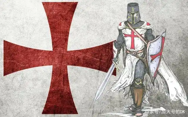 欧洲中世纪的最后一次十字军运动瓦尔纳战役奥斯曼简史15