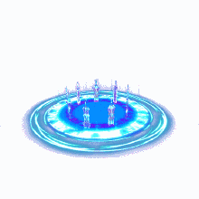 游戏特效素材gif_百度图片搜索