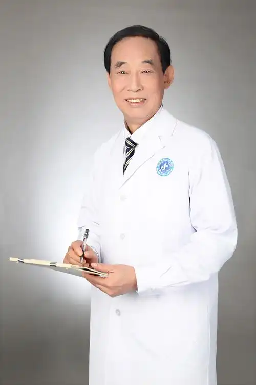 咸阳市第一人民医院