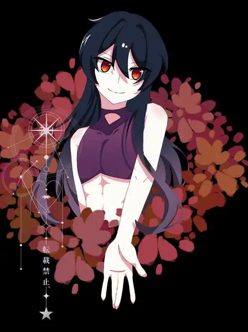 的时候才会摘下头冠…感觉这辈子都没流量了#我不是教主  #赫莲晓梦