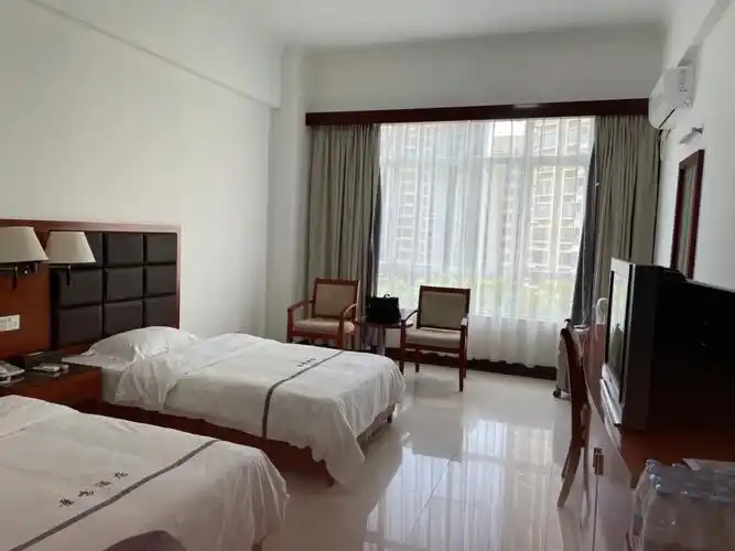 香港回东莞隔离