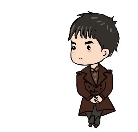 玄彬欧巴和孙仙