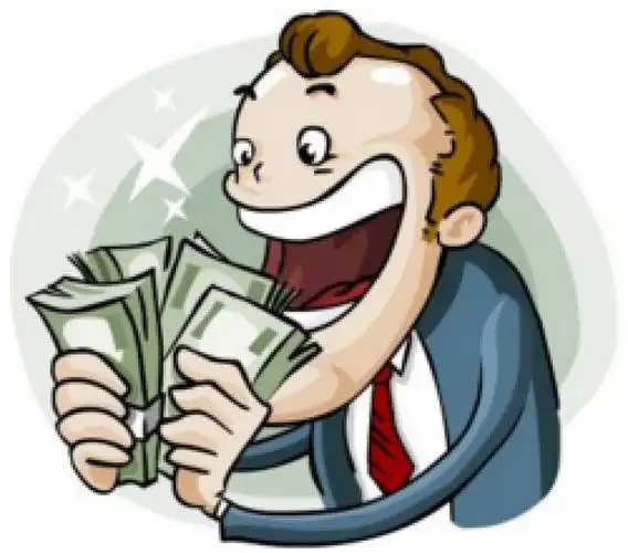 加拿大赌王166亿卖身美国私募股价一天回到疫情前