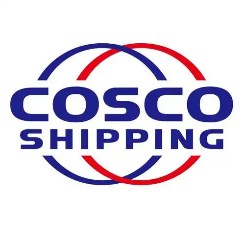 寰宇东方国际集装箱(青岛)有限公司