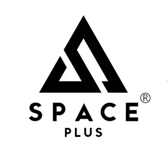 全球百大俱乐部space plus广州正式发布