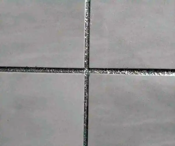 客厅瓷砖需要美缝吗客厅瓷砖美缝的害处