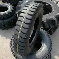 五征农用车三轮车轮胎60014农用车前轮胎60014农用轮胎60014