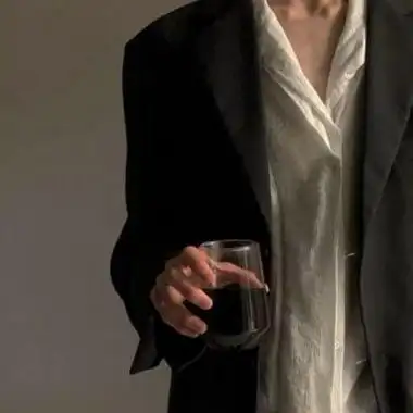 头像男生孤独高清伤感