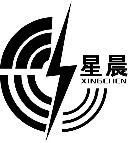 片图标商申请人名称(英文):申请人地址(英文):[登陆后可查看]申请人