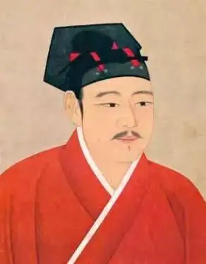 文史丨原来不止现代人喜欢沉浸式古装体验宋代文人也爱穿古装