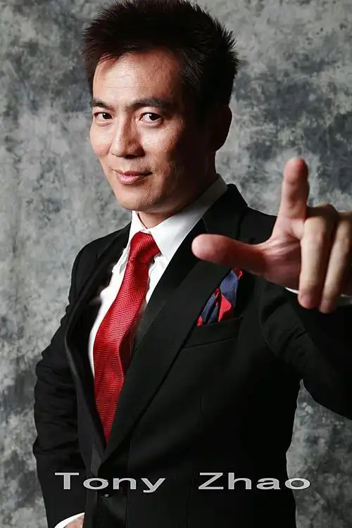 黄健翔_主持人_个人资料_简历_生日_留言 - 酷乐米