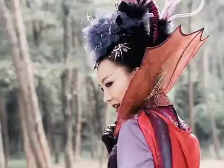 活佛济公# 本以为只是说说 最后还是动了真心