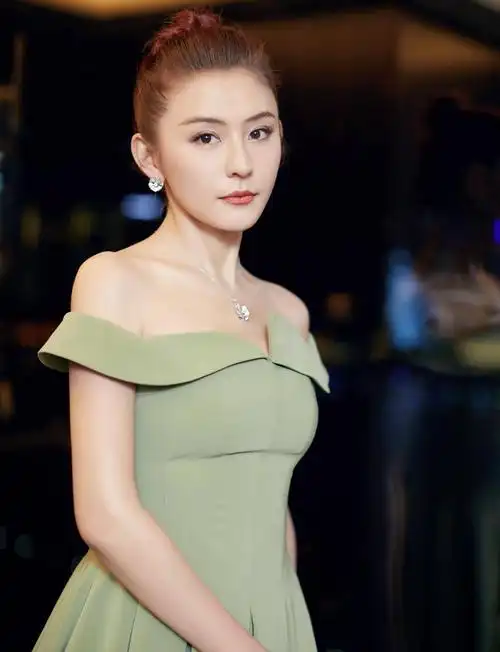 热依扎山海情后求戏拍发文回应工作企图心太感人了