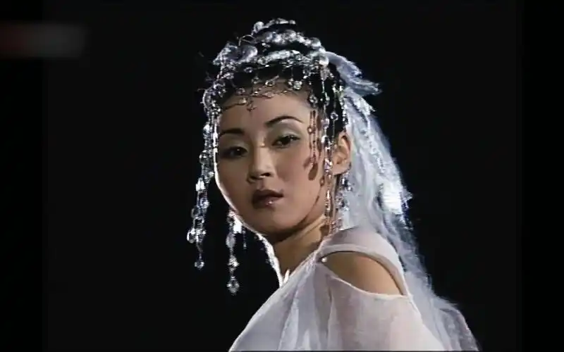 僵约-僵尸玲混剪-燃向/帅气的小玲姐姐o(*~▽~*)ブ