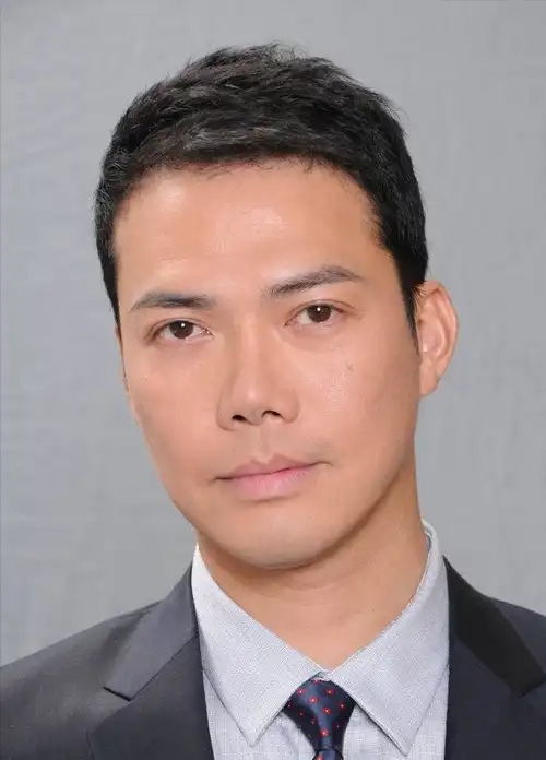 古惑仔五人组成员中只有他慢慢淡出视线_朱永棠_谢天华_观众