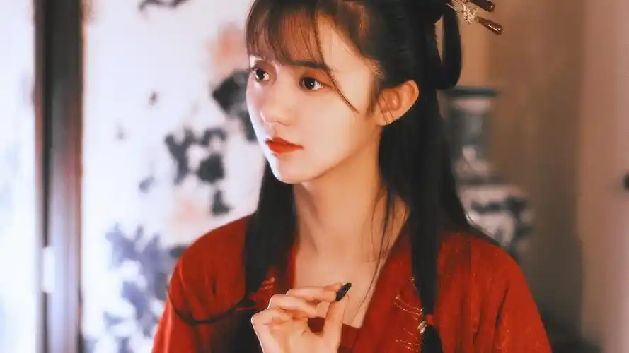 姜杉.二传标明y-瑾凉