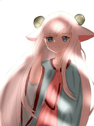 京剧猫 - 黑夜教会的占卜家