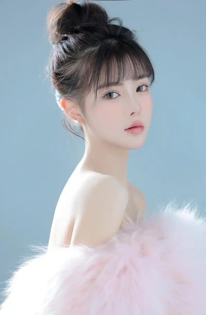 清纯甜美 #做个美美的小仙女 #做一个精致优雅的女人 #气 - 抖音