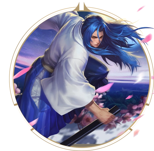 与少女小田桐圭的邂逅唤起右京心中对于"爱"的渴望,得知恋人因母亲的