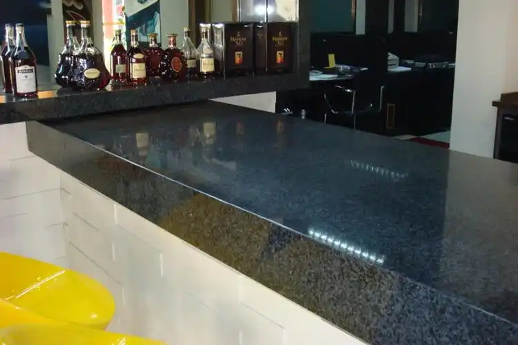 供应石英石吧台