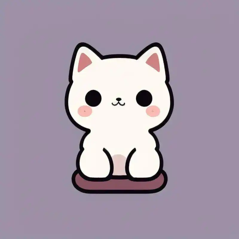 抖音超火🔥动物头像来啦!