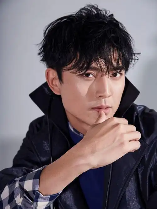 田峻丞个人资料-歌谱大全网