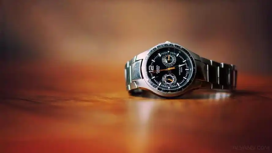 我的奶奶卡西欧4k超高清壁纸和背景图片